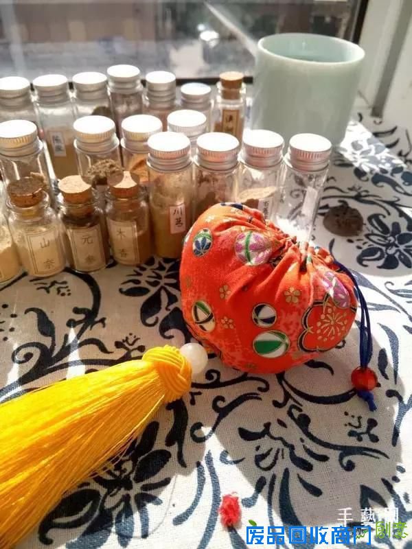 这些脱单活动，我全部都想去！l 城与周末 Vol.6