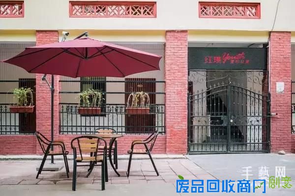 这些脱单活动，我全部都想去！l 城与周末 Vol.6