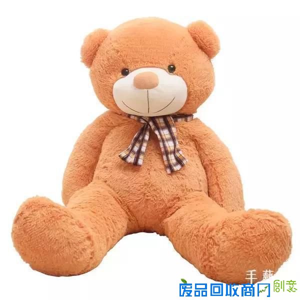 这些脱单活动，我全部都想去！l 城与周末 Vol.6