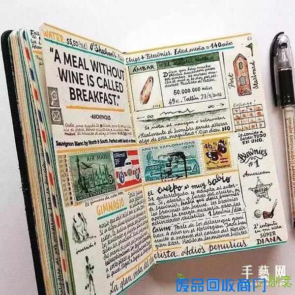 这些脱单活动，我全部都想去！l 城与周末 Vol.6