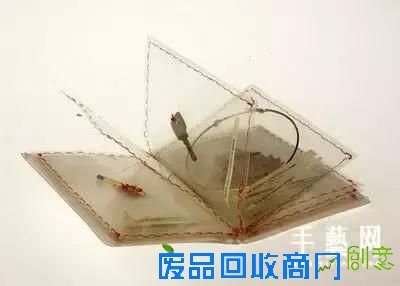 这些脱单活动，我全部都想去！l 城与周末 Vol.6