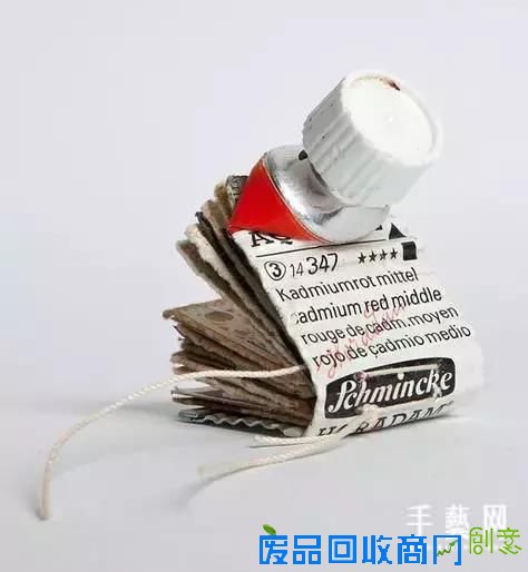 这些脱单活动，我全部都想去！l 城与周末 Vol.6