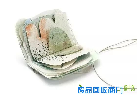 这些脱单活动，我全部都想去！l 城与周末 Vol.6