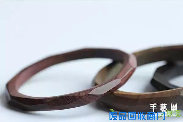 这些脱单活动，我全部都想去！l 城与周末 Vol.6