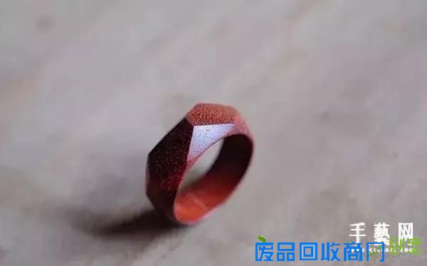 这些脱单活动，我全部都想去！l 城与周末 Vol.6