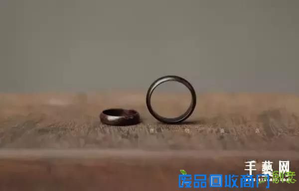 这些脱单活动，我全部都想去！l 城与周末 Vol.6