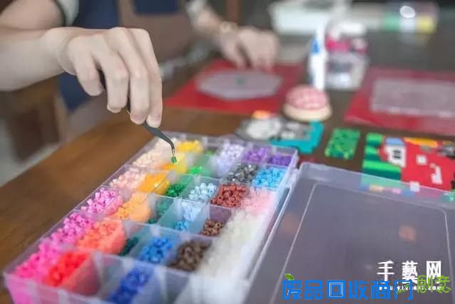 这些脱单活动，我全部都想去！l 城与周末 Vol.6