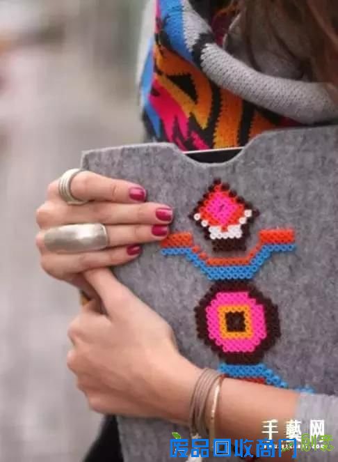 这些脱单活动，我全部都想去！l 城与周末 Vol.6