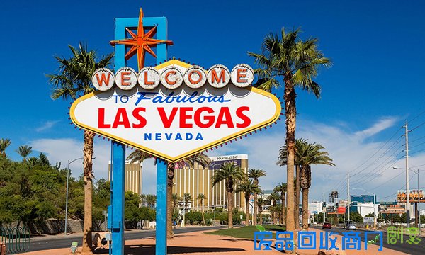 拉斯维加斯包车一日游，不能错过的景点推荐