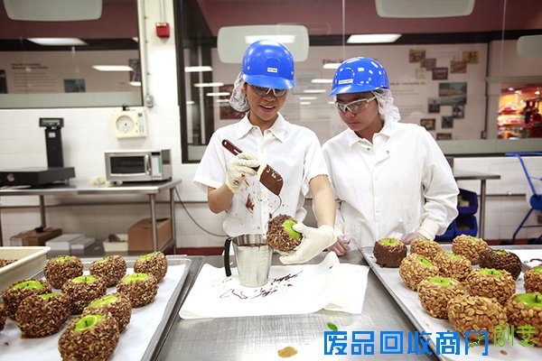 拉斯维加斯包车一日游，不能错过的景点推荐