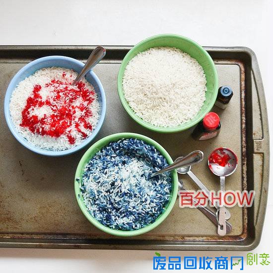 怎么制作香氛驱蚊虫氛围蜡烛(图文教程)１