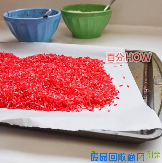 怎么制作香氛驱蚊虫氛围蜡烛(图文教程)２