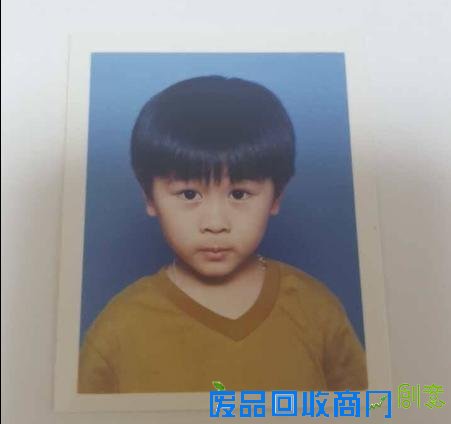 LOL:五五开晒自己和女友二十年前旧照如何从帅哥演变成三丑