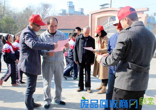 绿色文明低碳成风尚 宁波清明节多举措倡导“文明祭祀”