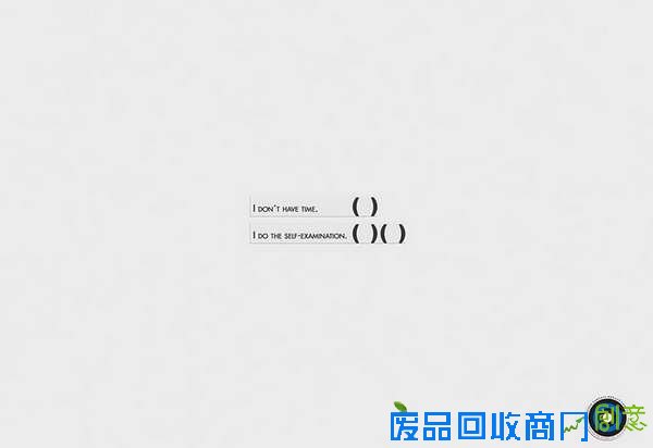 15组创意乳腺癌宣传广告欣赏8