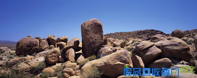 制作创意球形视觉海报图片的PS教程