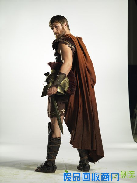 制作创意球形视觉海报图片的PS教程