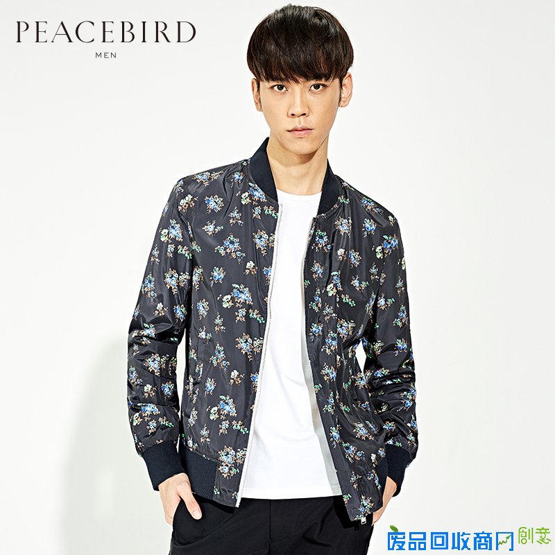 2017年春季男装特价热荐款大集合