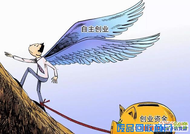 在家里怎么手工赚钱的十个创业项目推荐