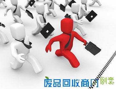 趣味测试:看看你的领导能力有多少(图)