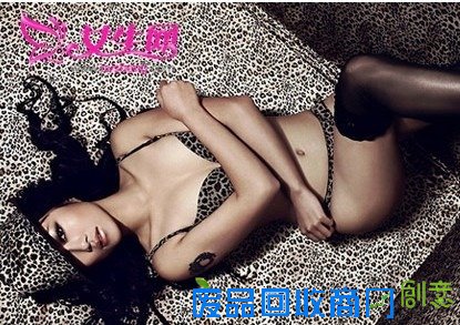 人像摄影模特专业美姿POSE大全