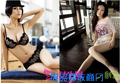 人像摄影模特专业美姿POSE大全