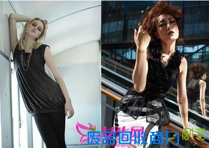 人像摄影模特专业美姿POSE大全