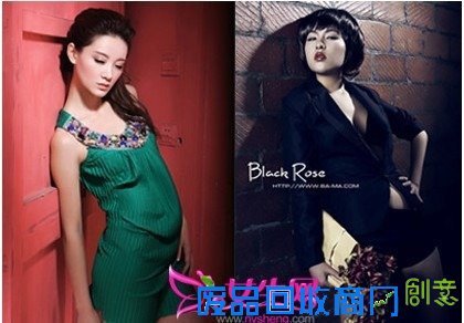 人像摄影模特专业美姿POSE大全