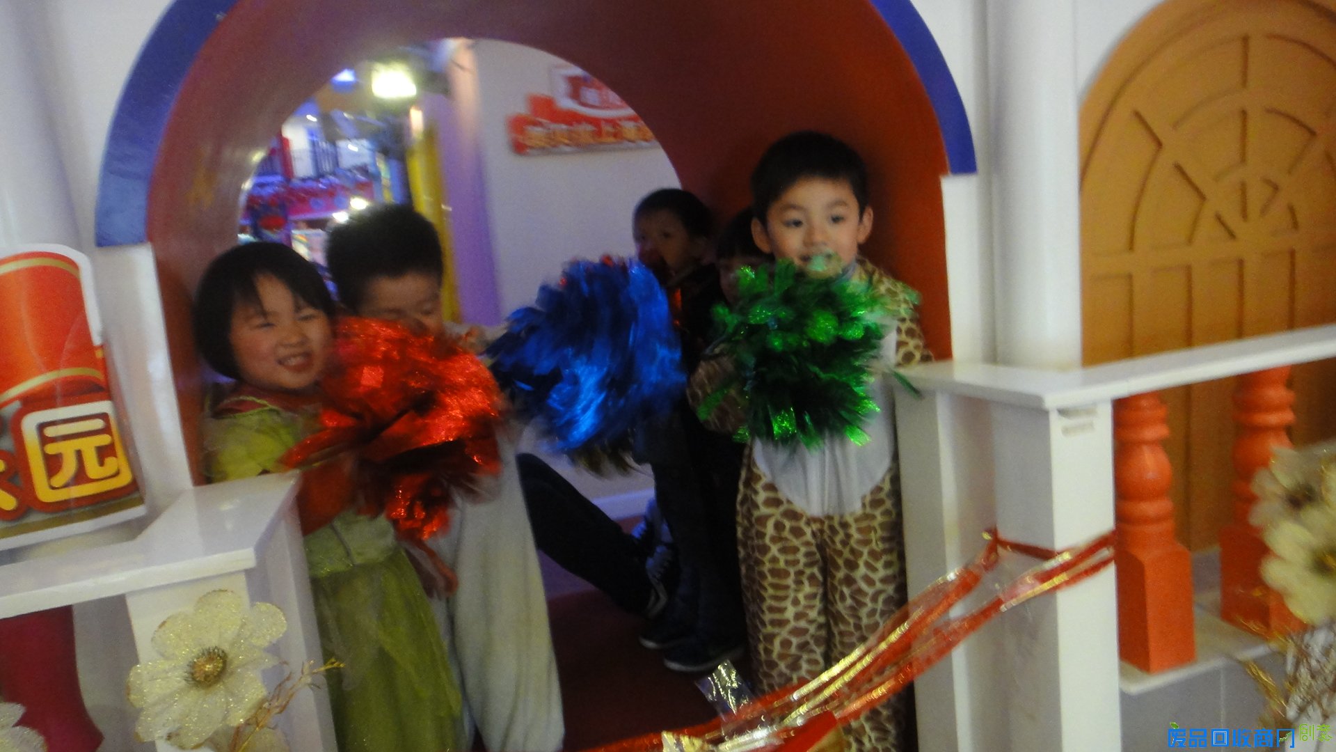 手工制作及香皂花篮的做法(第1