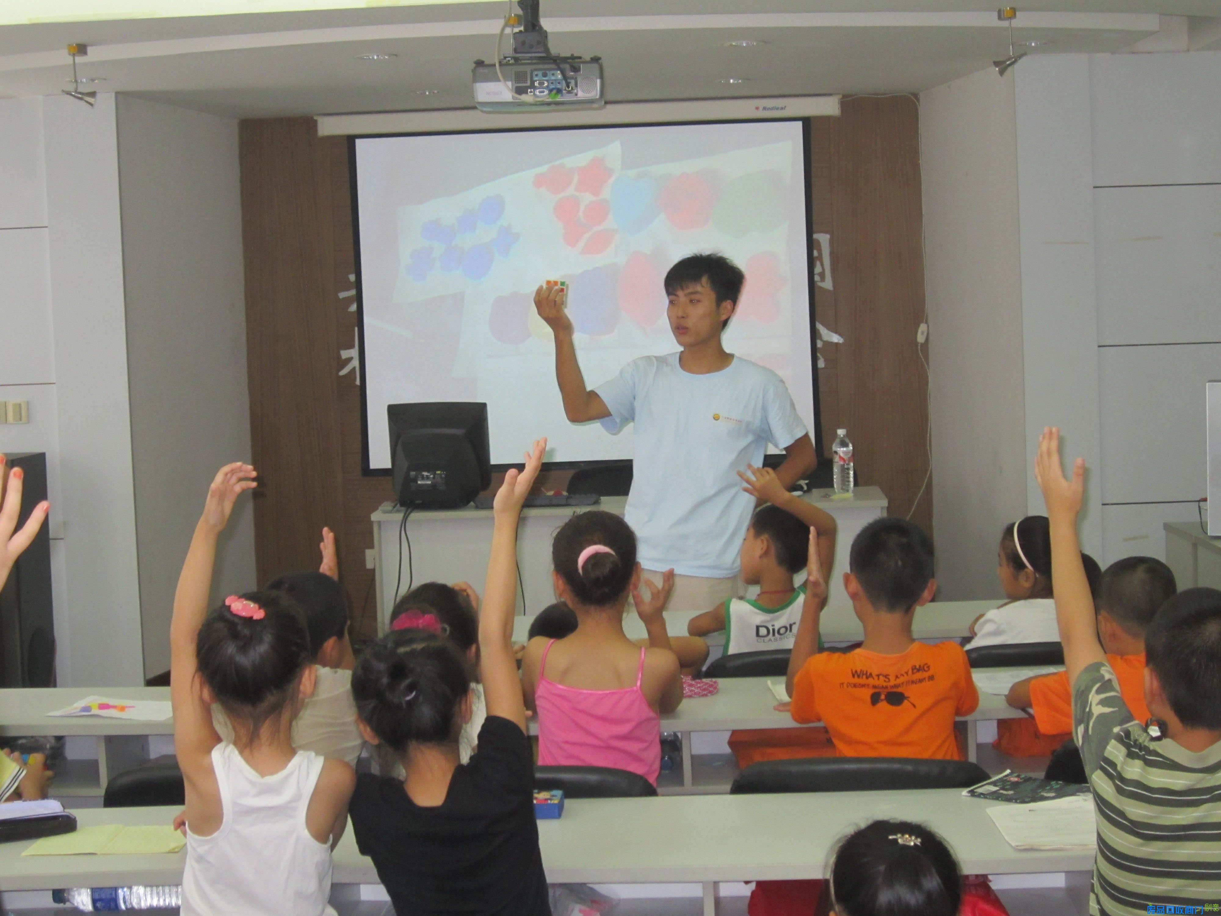 手工制作及香皂花篮的做法(第1