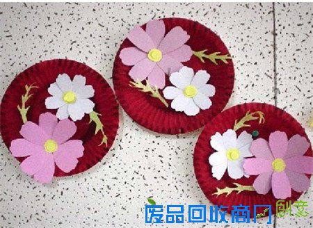 手工制作对孩子的好处7