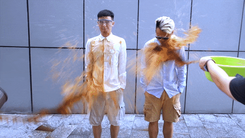  SupBro纳米防水喷雾