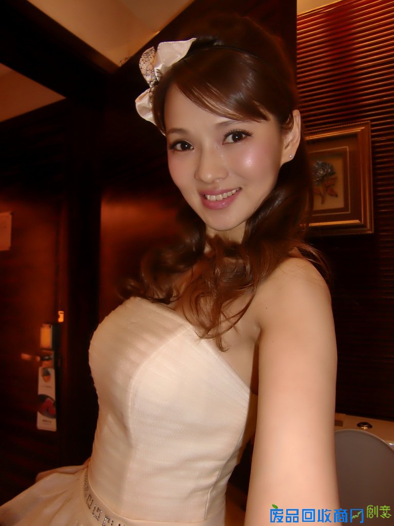 2017伊能静经典语录大全