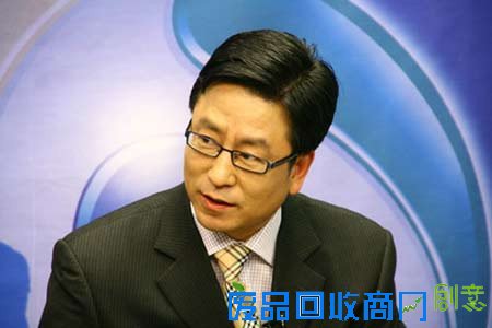 白岩松白说经典语录.htm新消息评论