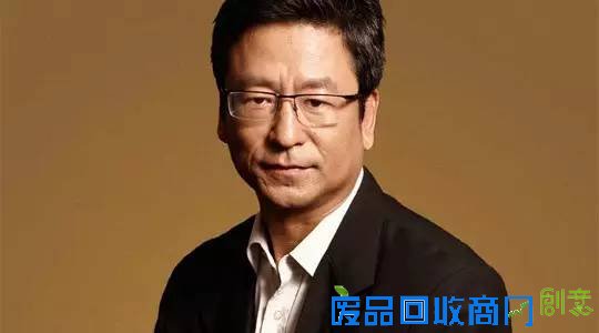 白岩松白说经典语录.htm新消息评论