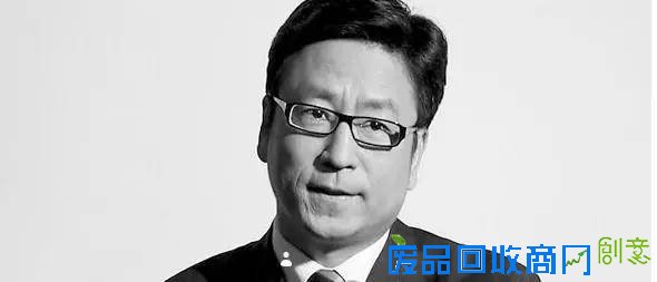 白岩松白说经典语录.htm新消息评论