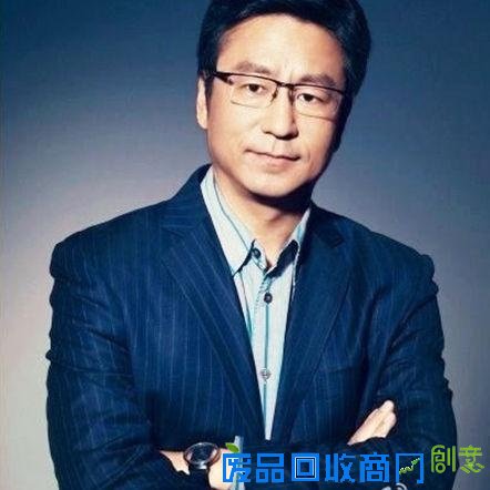 白岩松白说经典语录.htm新消息评论