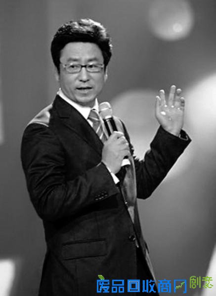 白岩松白说经典语录.htm新消息评论