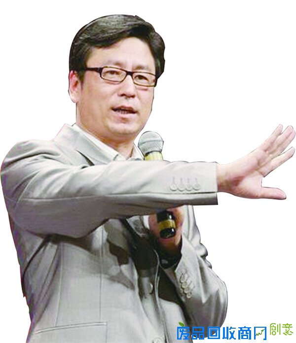 白岩松白说经典语录.htm新消息评论