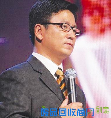 白岩松白说经典语录.htm新消息评论