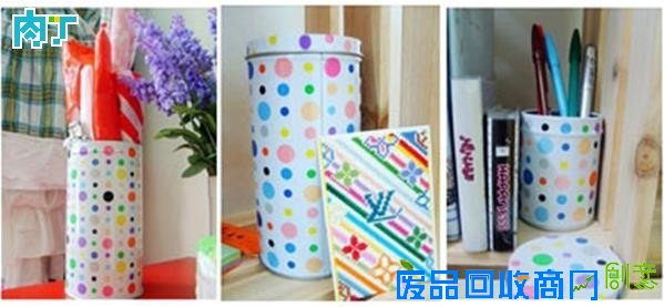 30平蜗居变豪宅过程租户小情侣晒装修细节大全