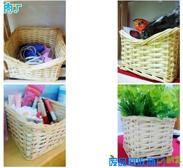 30平蜗居变豪宅过程租户小情侣晒装修细节大全