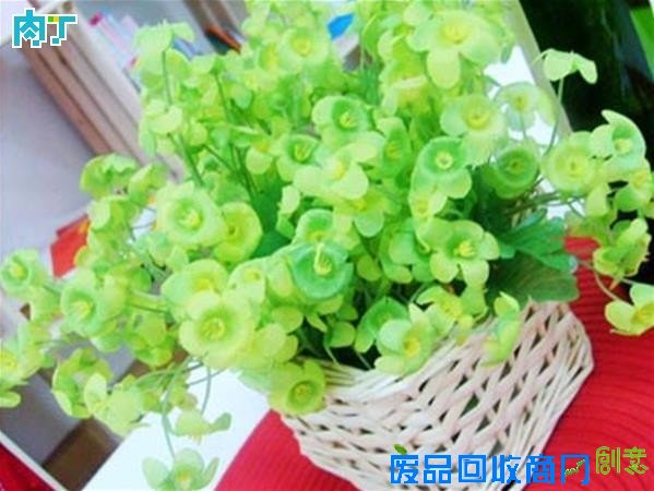 30平蜗居变豪宅过程租户小情侣晒装修细节大全