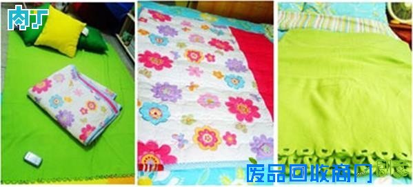 30平蜗居变豪宅过程租户小情侣晒装修细节大全