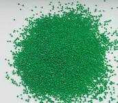 PVCϻ,ϩϻ,˳PVCϿ,PVCϻ