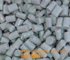 ABSϻ,ABS,ABSܲ/Ʒ,˳ABSϻ