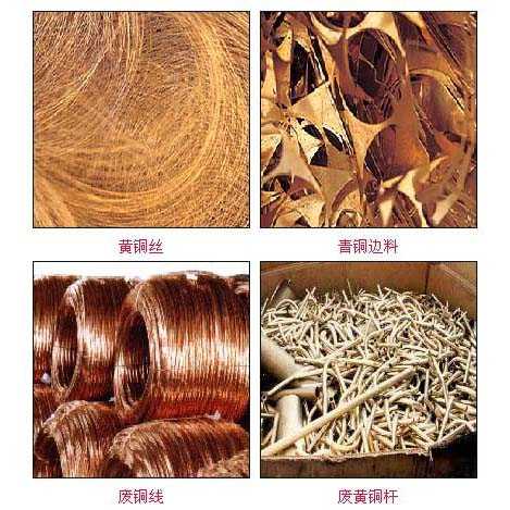 ͭĭͭͭм,ϻͭм,ͭ