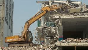 ̳Ǩ̳а,Ǩ޹˾н̳Ǩ