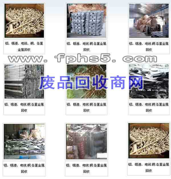 Ǩϻ շϾɲǨ Ǩֽ չǨֽ