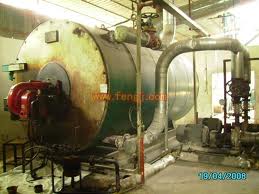 Ϲ¯豸 Ͼɹ¯ Ϲ¯չ Ϲ¯չ˾